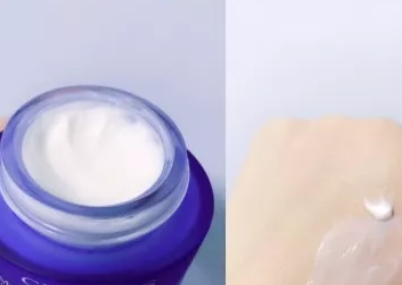 娇韵诗晚霜怎么样,娇韵诗晚霜真假对比