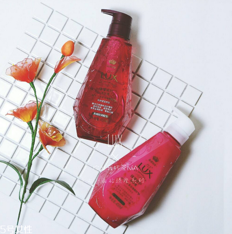 力士洗发水怎样,力士哪款洗发水好用