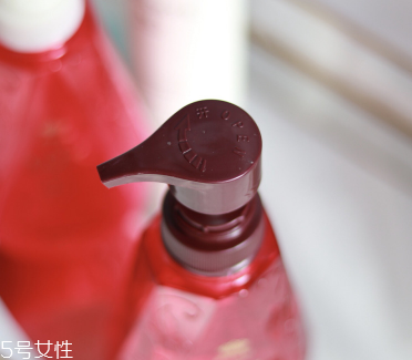 力士洗发水怎样,力士哪款洗发水好用