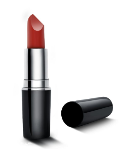 自制口红放冰箱冷藏还是冷冻,口红放冰箱冷藏还是冷冻 - ITGIRLS