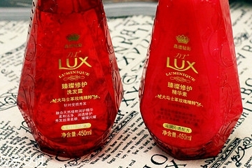 力士无硅油洗发水3款,男士无硅油洗发水推荐 力士无硅油洗发水3款,男士无硅油洗发水推荐
