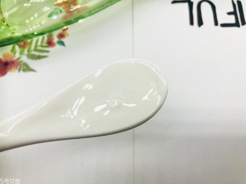 韩后小嫩水好用吗,韩后小嫩水什么时候用最好