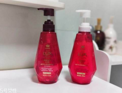 力士洗发水怎样,力士哪款洗发水好用 力士洗发水怎样,力士哪款洗发水好用