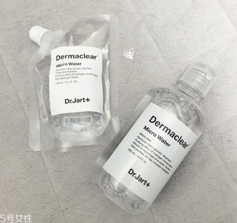 蒂佳婷卸妆水怎么样,蒂佳婷过敏肌肤能用吗