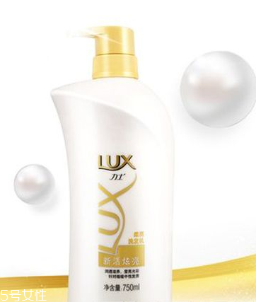 力士洗发水哪款好用,力士洗发水好用么 力士洗发水哪款好用,力士洗发水好用么