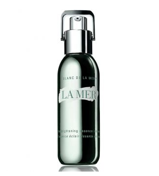 精华素一般怎么使用,精华素的正确使用步骤