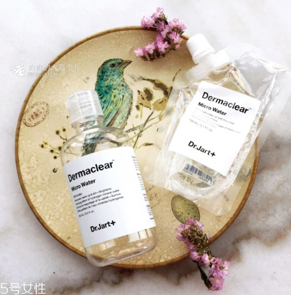 蒂佳婷卸妆水好用吗,蒂佳婷卸妆水怎么样