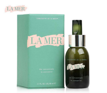 精华液要用吗,精华液的正确使用 精华液要用吗,精华液的正确使用