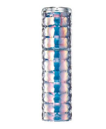 精华液乳液面霜的区别,面霜 乳液 精华的区别