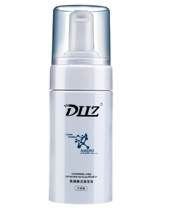 角质层薄的适合用什么洗面奶,角质层薄能用洗面奶吗