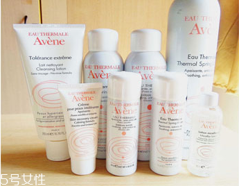 角质层薄适合用什么护肤品,皮肤角质层薄用什么产品