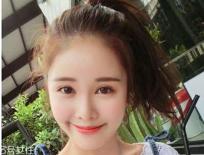 敏感肌肤要用去角质吗,敏感肌要不要去角质 敏感肌肤要用去角质吗,敏感肌要不要去角质