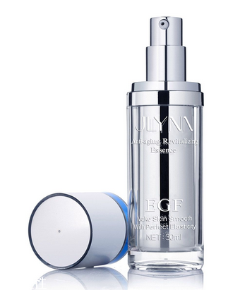 精华液为什么是浓稠的,精华液是粘稠的好还是稀的好