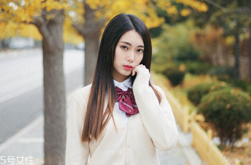 冬天如何护唇,天然护唇方法和小妙招 冬天如何护唇,天然护唇方法和小妙招