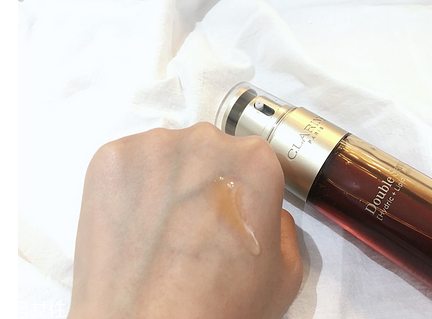 收缩毛孔好的护肤品,什么牌子护肤品收缩毛孔效果好