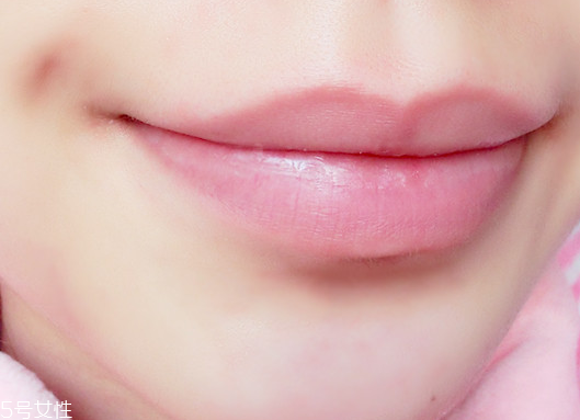 食盐可以去角质吗,用盐去角质的正确方法 食盐可以去角质吗,用盐去角质的正确方法