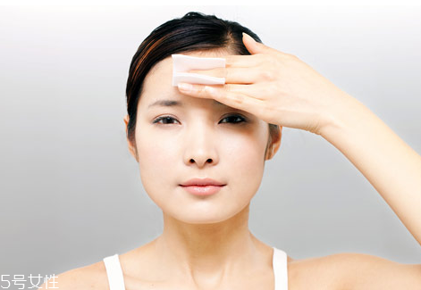 去角质的正确方法使用步骤,去角质的正确方法步骤 去角质的正确方法使用步骤,去角质的正确方法步骤