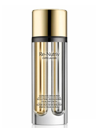 适合敏感肌用的精华液,敏感肌用的精华 适合敏感肌用的精华液,敏感肌用的精华