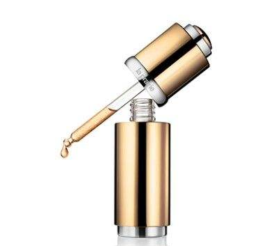 适合敏感肌用的精华液有哪些,敏感肌适合用什么牌子的精华液