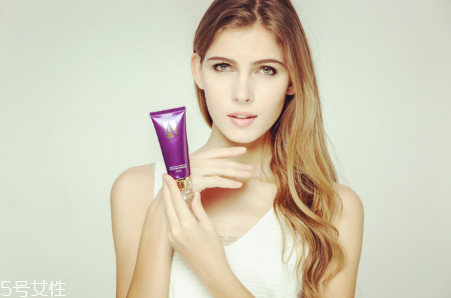 怎么去脸上角质最有效,什么牌子去角质的效果最好 怎么去脸上角质最有效,什么牌子去角质的效果最好