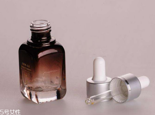 敏感肌肤用什么精华液好,适合敏感肌用的精华液有哪些