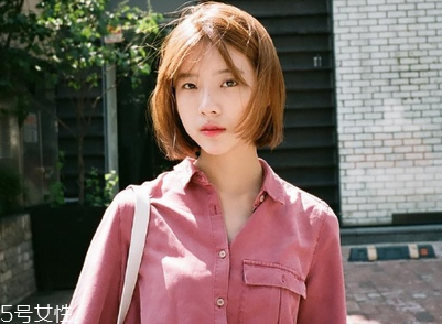 脸上需要去角质死皮嘛,脸部需要去角质去死皮吗