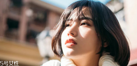 怎样正确清理脸上的痘痘,脸上长痘痘用什么清洗比较好