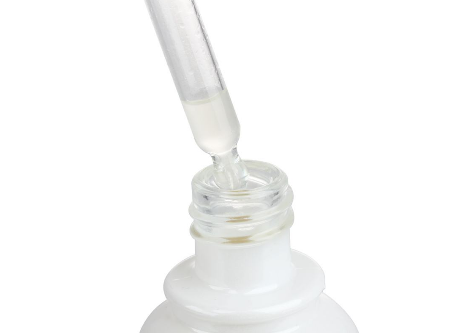 精华水可以代替精华液吗,精华液可以代替爽肤水吗 精华水可以代替精华液吗,精华液可以代替爽肤水吗