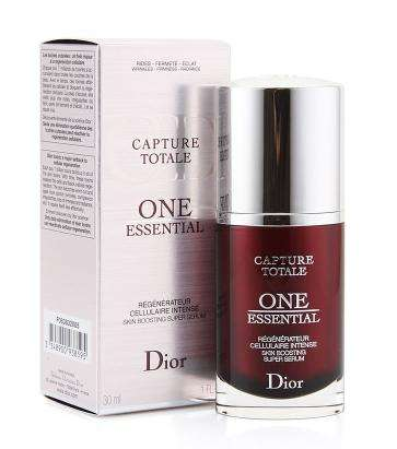 精华液的使用方法,使用精华液的顺序 精华液的使用方法,使用精华液的顺序