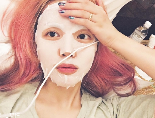 去角质的坏处有哪些,去角质的坏处 去角质的坏处有哪些,去角质的坏处