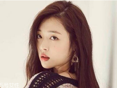 角质层受损如何修复生活妙招,真正修复角质层的方法