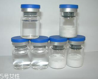 寡肽修护冻干粉可以长期使用吗,益生菌冻干粉可以长期使用吗