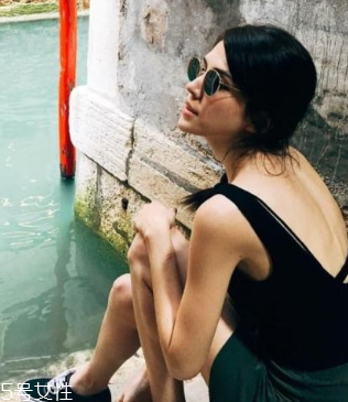 背上长痘痘怎么消除,后背痘痘怎么快速去除 背上长痘痘怎么消除,后背痘痘怎么快速去除