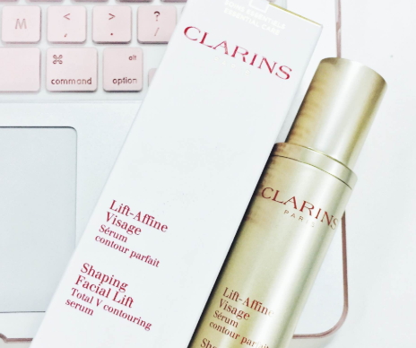 娇韵诗精华液好用吗,娇韵诗紧致精华水好用吗 娇韵诗精华液好用吗,娇韵诗紧致精华水好用吗