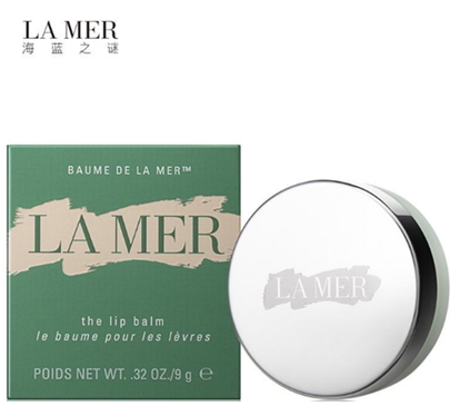 如何淡化唇纹改善唇色,怎样淡化唇纹 如何淡化唇纹改善唇色,怎样淡化唇纹