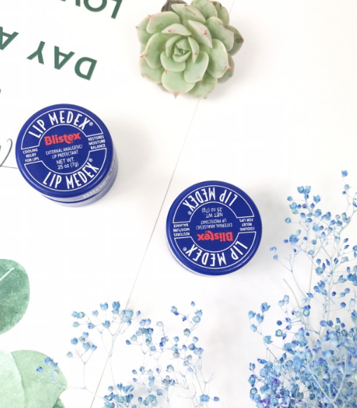 女生能用男士唇膏吗,男士专用唇膏女生可以用吗