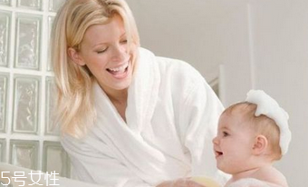 婴儿用沐浴露,沐浴露一次用量 婴儿用沐浴露,沐浴露一次用量