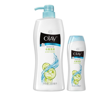 宝宝沐浴露大人能用吗,宝宝沐浴露大人可以用吗