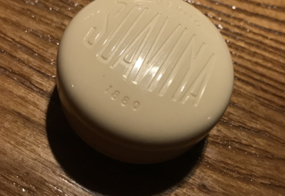 suavina唇膏成分,suavina唇膏孕妇可以用吗