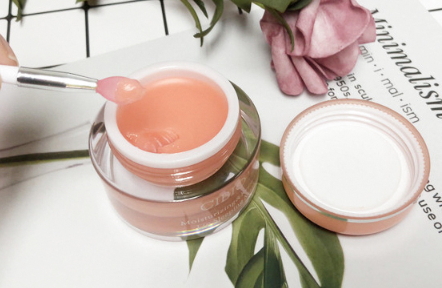 cibio2唇膜怎么用,cibio2唇膜安全吗