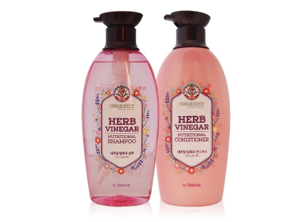 用沐浴露洗内裤可以吗,用沐浴露洗内衣裤可以吗? 用沐浴露洗内裤可以吗,用沐浴露洗内衣裤可以吗?