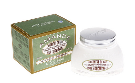 沐浴露怎么洗,沐浴露需要冲洗干净吗