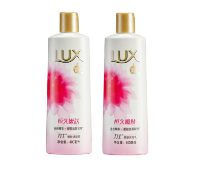 用沐浴露卸妆会怎么样,沐浴露卸妆能干净吗