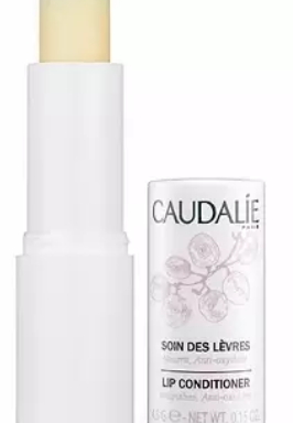 caudalie润唇膏,caudalie润唇膏价格