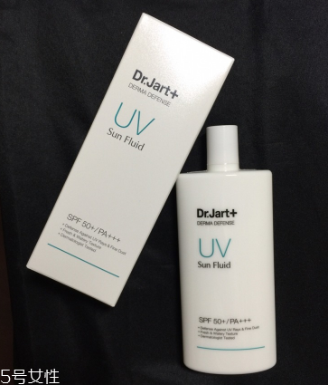 蒂佳婷防晒霜好用吗,蒂佳婷防晒怎么样 蒂佳婷防晒霜好用吗,蒂佳婷防晒怎么样