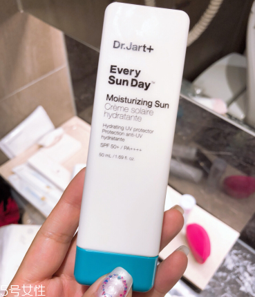 蒂佳婷bb霜有防晒功能吗,蒂佳婷水乳怎么样