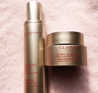 娇韵诗纤妍紧致慕斯面膜怎么使用,clarins/娇韵诗纤妍紧致慕丝面膜 娇韵诗纤妍紧致慕斯面膜怎么使用,clarins/娇韵诗纤妍紧致慕丝面膜