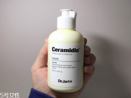 蒂佳婷精华液使用方法,蒂佳婷精华液怎么样 蒂佳婷精华液使用方法,蒂佳婷精华液怎么样