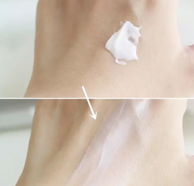 娇韵诗口碑最好的面霜,娇韵诗面霜系列