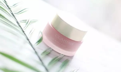 娇韵诗面霜适合什么肤质,娇韵诗面霜适合什么肤质和年龄